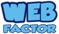 webfactor.gr
